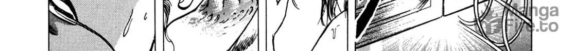 Miquiztli: Reaper of the Sun Chapter 92 page 10 - 