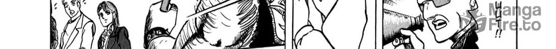 Miquiztli: Reaper of the Sun Chapter 94 page 18 - 