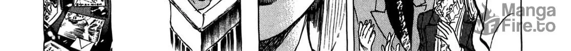 Miquiztli: Reaper of the Sun Chapter 94 page 24 - 