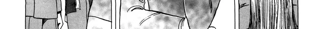 Miquiztli: Reaper of the Sun Chapter 94 page 28 - 