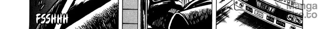 Miquiztli: Reaper of the Sun Chapter 94 page 30 - 