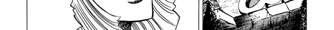 Miquiztli: Reaper of the Sun Chapter 94 page 38 - 