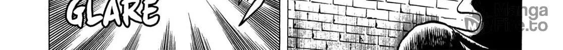 Miquiztli: Reaper of the Sun Chapter 94 page 40 - 