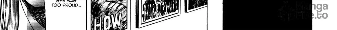 Miquiztli: Reaper of the Sun Chapter 94 page 42 - 