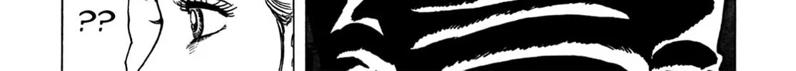Miquiztli: Reaper of the Sun Chapter 95 page 22 - 