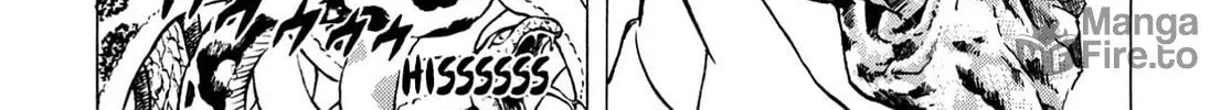 Miquiztli: Reaper of the Sun Chapter 95 page 24 - 