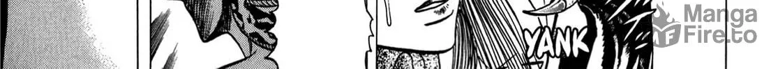 Miquiztli: Reaper of the Sun Chapter 95 page 30 - 
