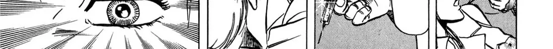 Miquiztli: Reaper of the Sun Chapter 95 page 34 - 