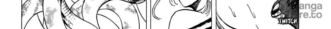 Miquiztli: Reaper of the Sun Chapter 95 page 36 - 