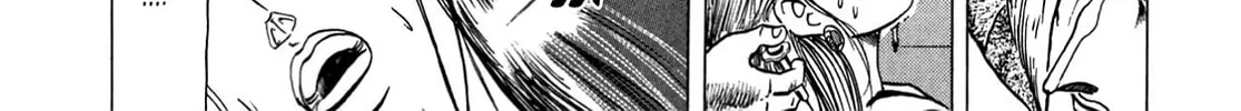 Miquiztli: Reaper of the Sun Chapter 95 page 38 - 
