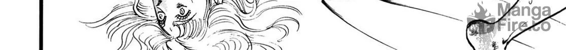 Miquiztli: Reaper of the Sun Chapter 95 page 40 - 