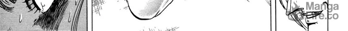 Miquiztli: Reaper of the Sun Chapter 95 page 42 - 