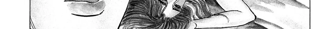 Miquiztli: Reaper of the Sun Chapter 95 page 8 - 