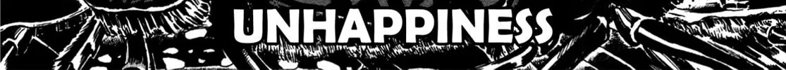 Miquiztli: Reaper of the Sun Chapter 96 page 2 - 
