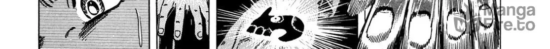 Miquiztli: Reaper of the Sun Chapter 96 page 12 - 