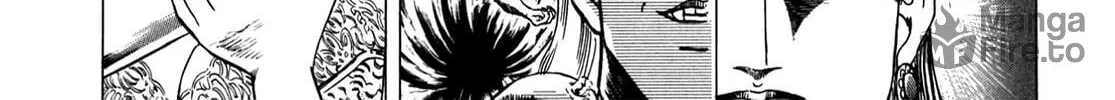 Miquiztli: Reaper of the Sun Chapter 96 page 24 - 