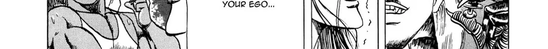 Miquiztli: Reaper of the Sun Chapter 96 page 28 - 