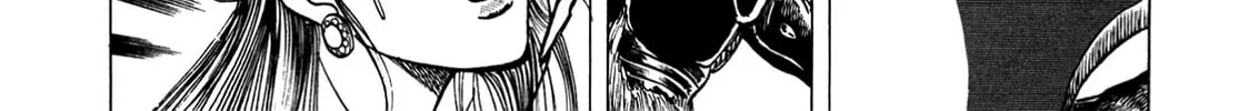Miquiztli: Reaper of the Sun Chapter 96 page 32 - 