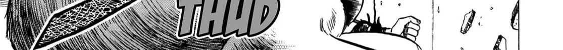 Miquiztli: Reaper of the Sun Chapter 96 page 34 - 