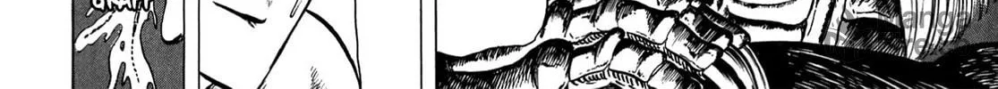 Miquiztli: Reaper of the Sun Chapter 96 page 36 - 