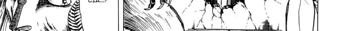 Miquiztli: Reaper of the Sun Chapter 96 page 38 - 