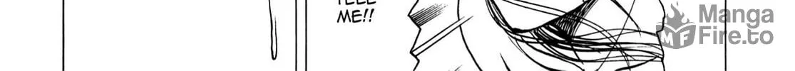 Miquiztli: Reaper of the Sun Chapter 96 page 40 - 
