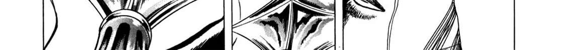 Miquiztli: Reaper of the Sun Chapter 97 page 16 - 