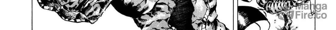 Miquiztli: Reaper of the Sun Chapter 97 page 18 - 