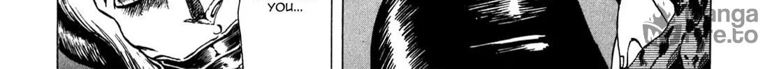 Miquiztli: Reaper of the Sun Chapter 97 page 20 - 
