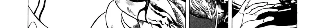 Miquiztli: Reaper of the Sun Chapter 97 page 22 - 