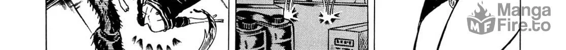 Miquiztli: Reaper of the Sun Chapter 97 page 24 - 