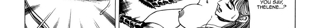 Miquiztli: Reaper of the Sun Chapter 97 page 28 - 