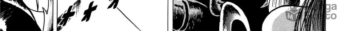 Miquiztli: Reaper of the Sun Chapter 97 page 30 - 