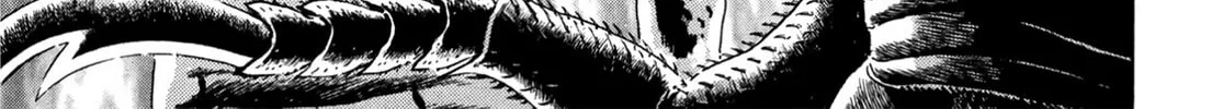 Miquiztli: Reaper of the Sun Chapter 97 page 34 - 