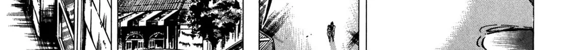 Miquiztli: Reaper of the Sun Chapter 97 page 38 - 