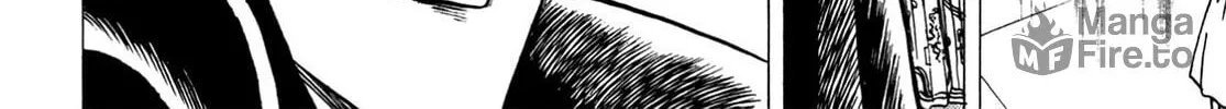 Miquiztli: Reaper of the Sun Chapter 97 page 40 - 