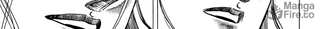 Miquiztli: Reaper of the Sun Chapter 97 page 42 - 