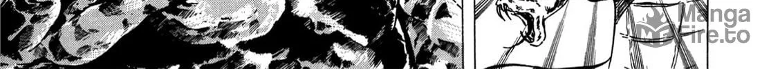 Miquiztli: Reaper of the Sun Chapter 97 page 6 - 
