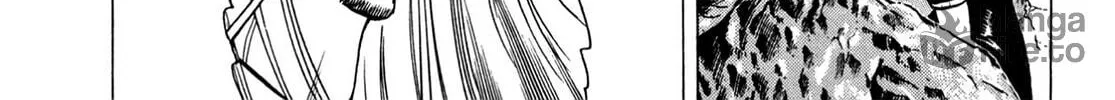 Miquiztli: Reaper of the Sun Chapter 97 page 10 - 