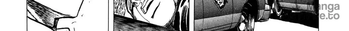 Miquiztli: Reaper of the Sun Chapter 98 page 12 - 