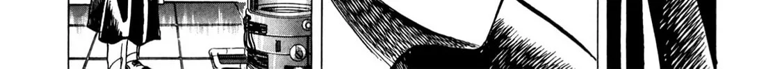 Miquiztli: Reaper of the Sun Chapter 98 page 16 - 