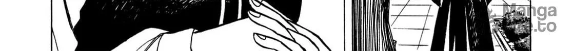 Miquiztli: Reaper of the Sun Chapter 98 page 18 - 