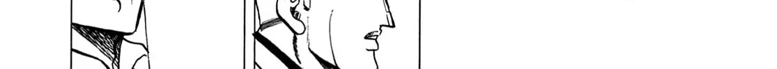 Miquiztli: Reaper of the Sun Chapter 98 page 22 - 