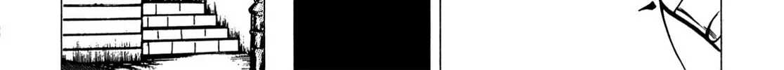Miquiztli: Reaper of the Sun Chapter 98 page 28 - 