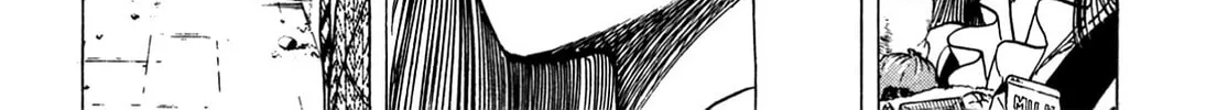 Miquiztli: Reaper of the Sun Chapter 98 page 32 - 