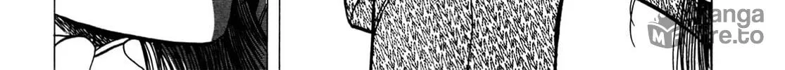 Miquiztli: Reaper of the Sun Chapter 98 page 36 - 