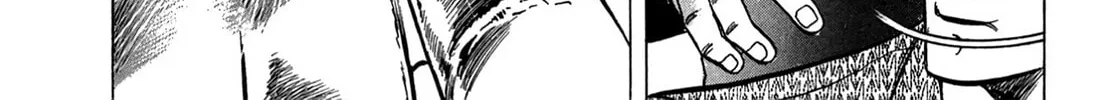 Miquiztli: Reaper of the Sun Chapter 98 page 38 - 