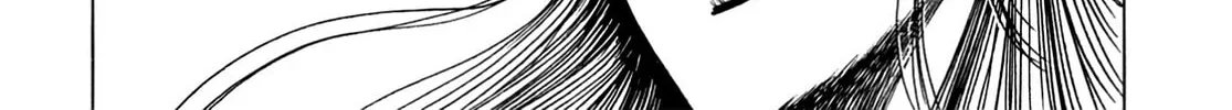 Miquiztli: Reaper of the Sun Chapter 98 page 44 - 