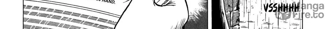 Miquiztli: Reaper of the Sun Chapter 98 page 6 - 