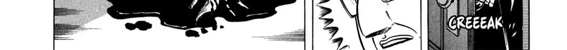 Miquiztli: Reaper of the Sun Chapter 98 page 8 - 